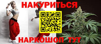 ECSTASY Пыть-Ях