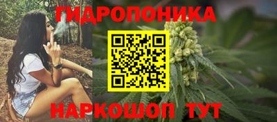 дурь Рузаевка